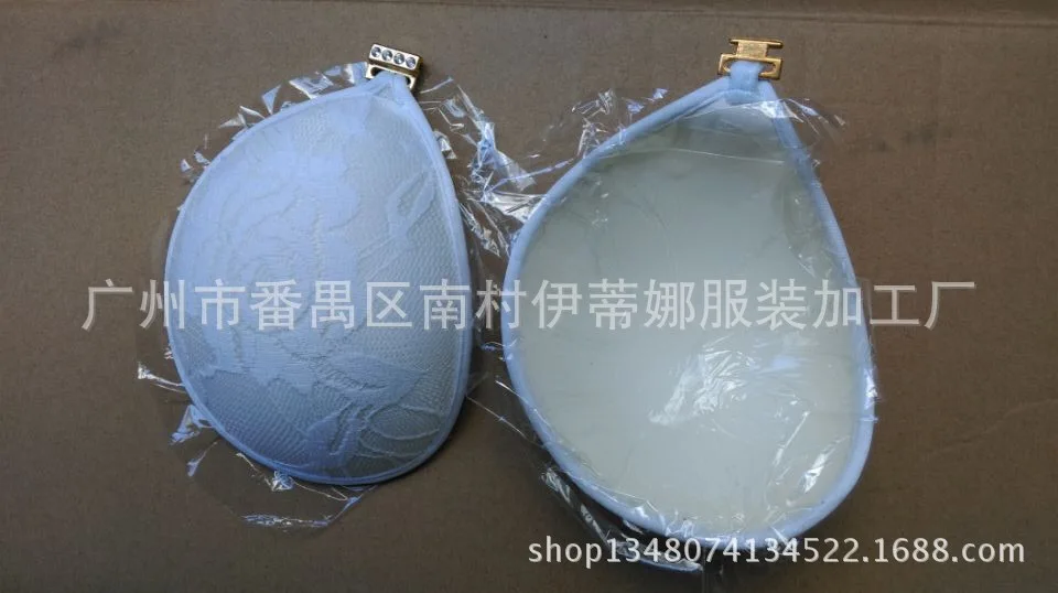 CB012-white