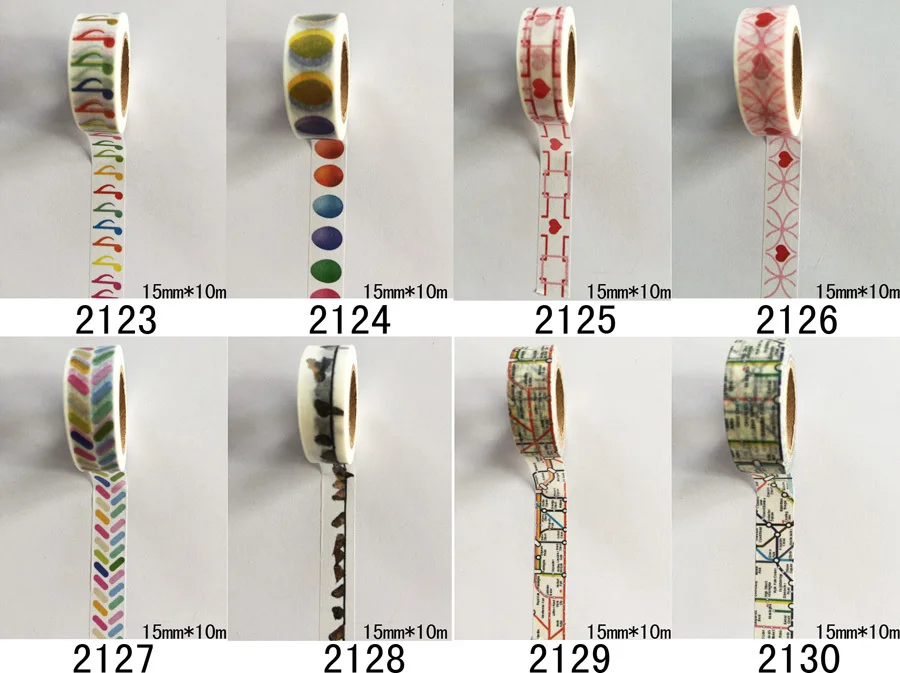 2123-2130