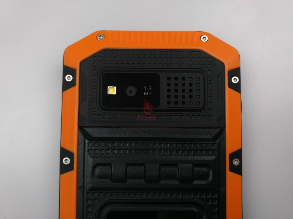 S931L Rugged Phone  (6)