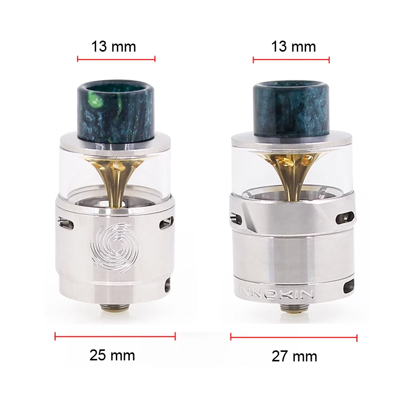 INNOKIN THERMO RDA (8)