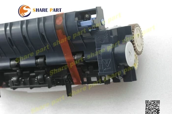 

Share 100% new fuser unit For HP Enterprise M4555MFP RM1-7397-000 RM1-7395-000