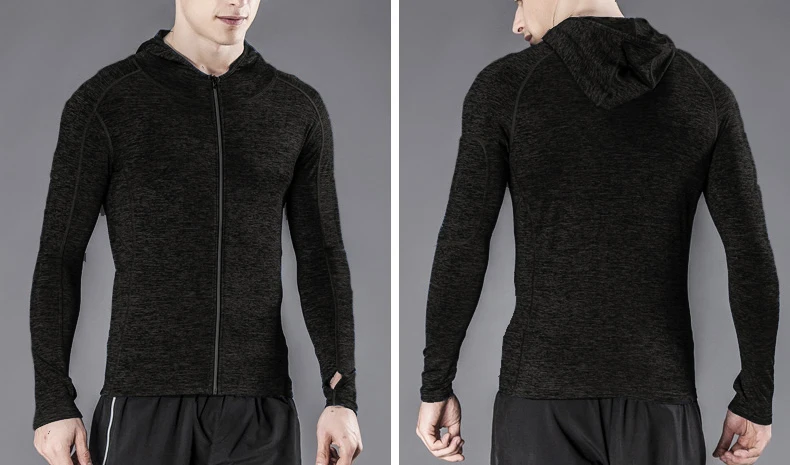 

Juventus 2019 kids and parents Men Outdoor Training Tops Quick Dry Sportswear Long Sleeve Tight Exercise Top 6 Colors