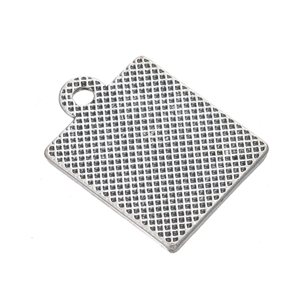 Плитка Для Ступеней Купить В Спб