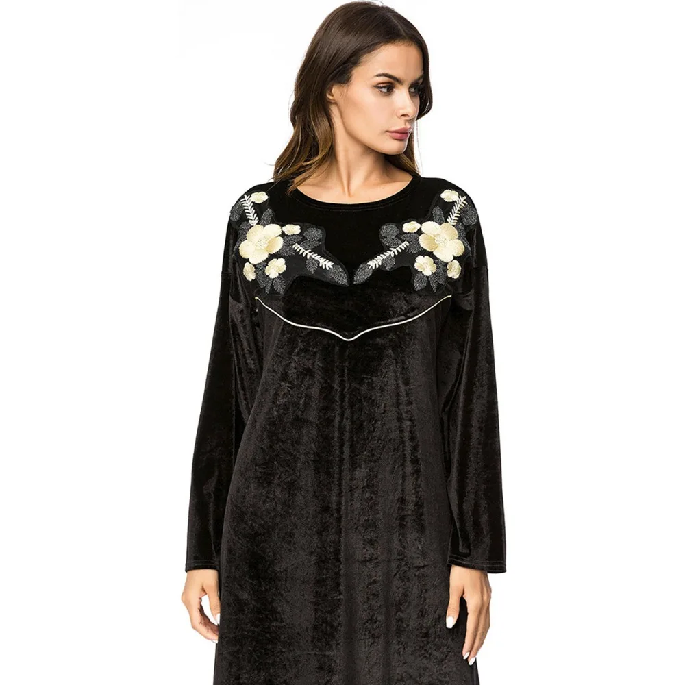 7261-black-6