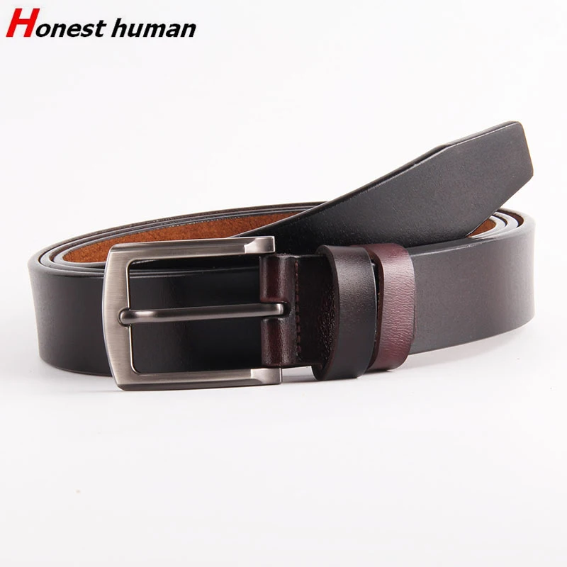Buy Longer Lengthen genuine Leather Belt For Fat Mens