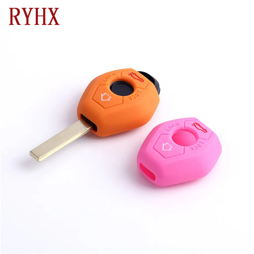 BMW Key Cover55