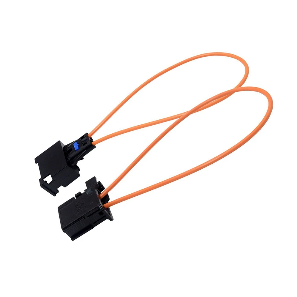 s-l1600 (16)