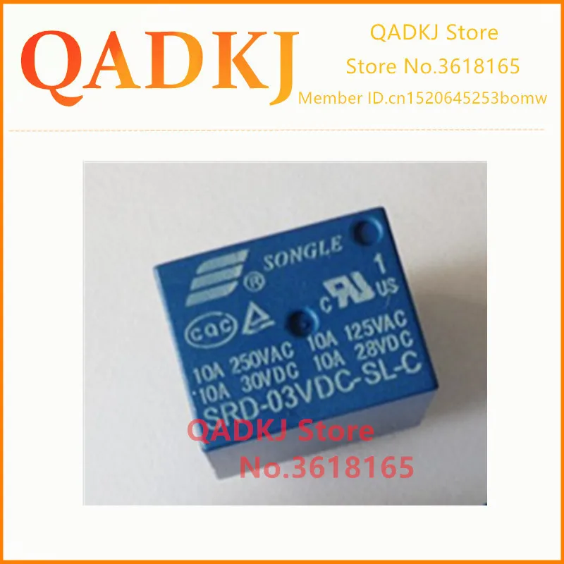 QADKJ03