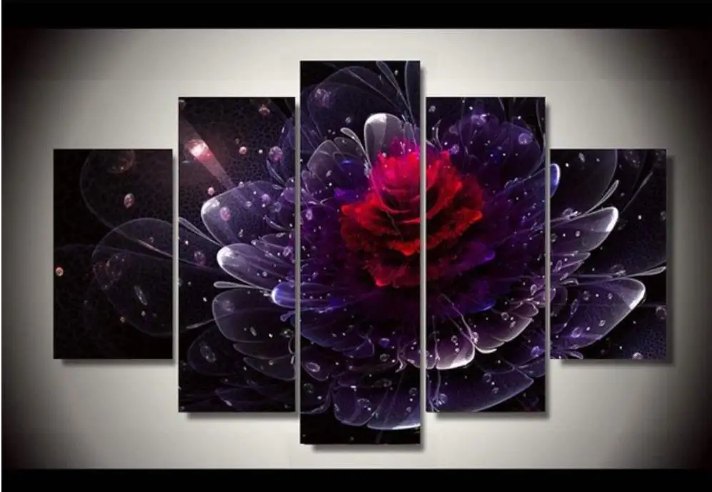 36020190319204147827