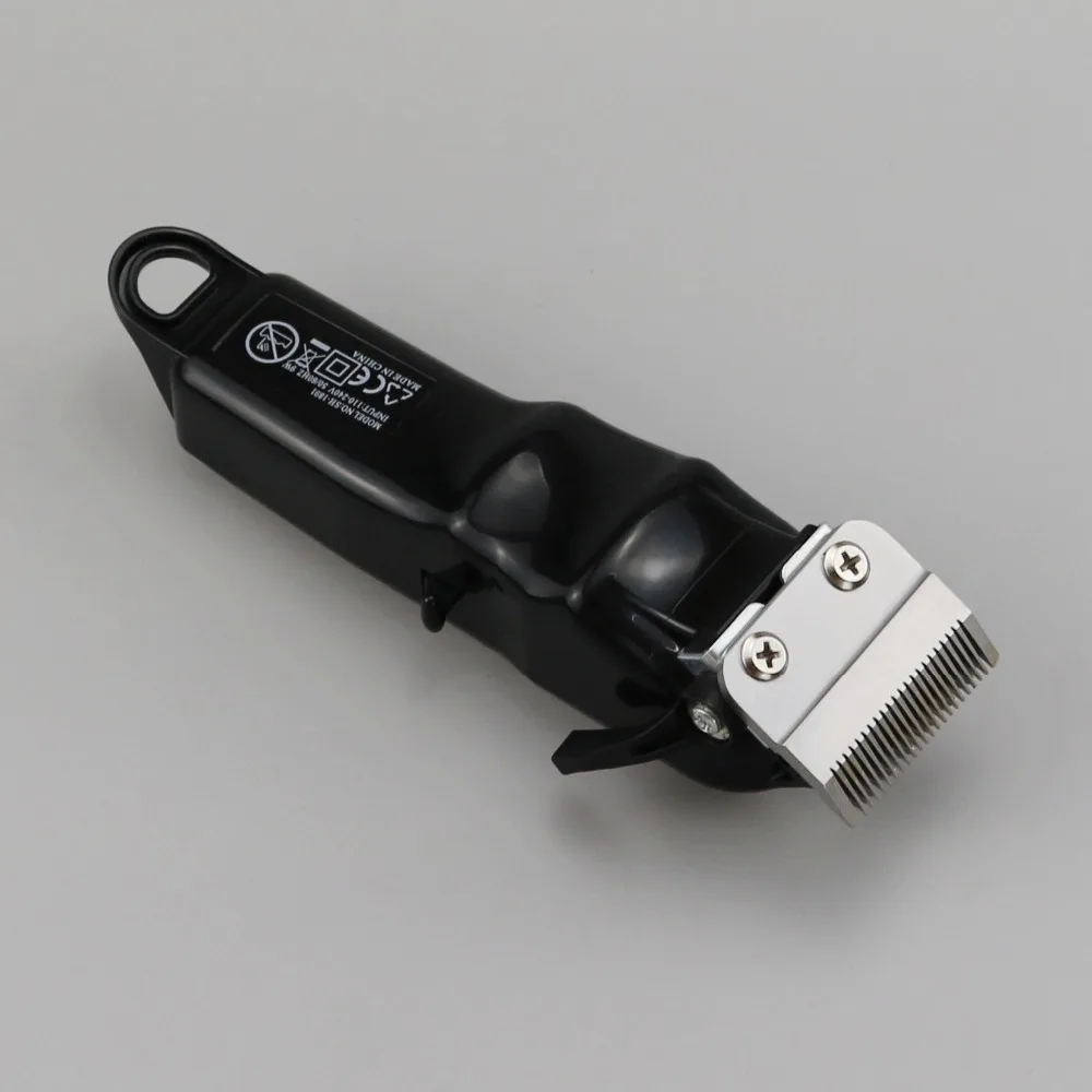 Насадки на машинку для стрижки волос мозер. Машинка для стрижки какие ножи лучше. Ножи для машинки для стрижки волос philips. Philips hc5450/15. Схема бритвы moser primat.