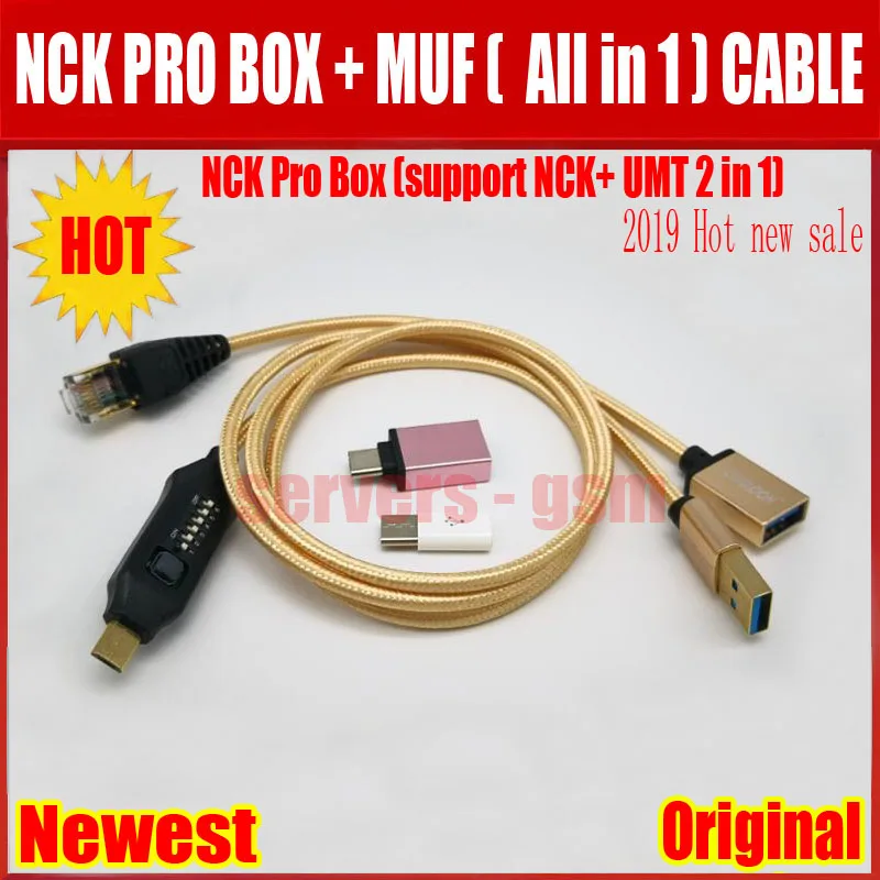 NCK PRO BOX+BOOT Cable (L).jpg 5