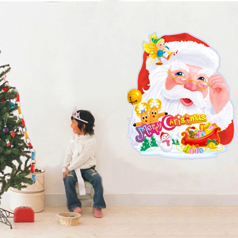 Compra santa cocina online al por mayor de china, mayoristas de ... Cocina Salon creativo