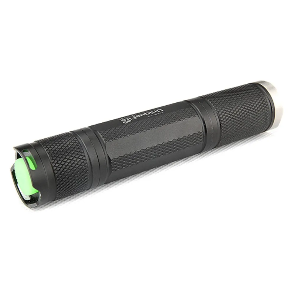 UF-2100-06