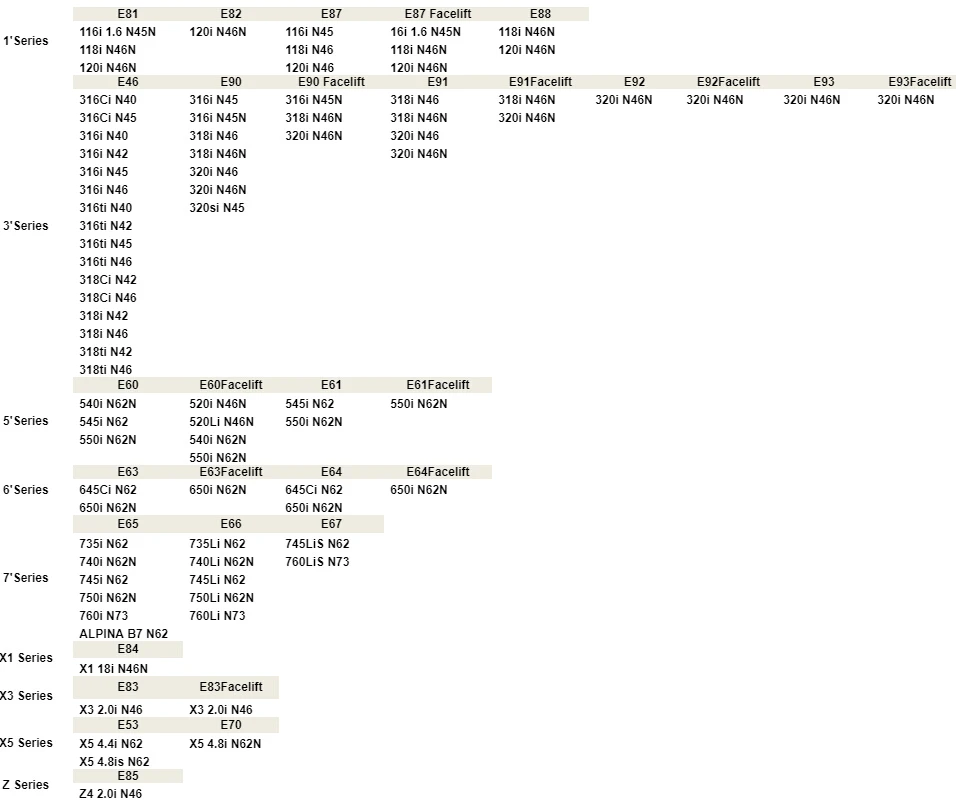 QQ20180905150433