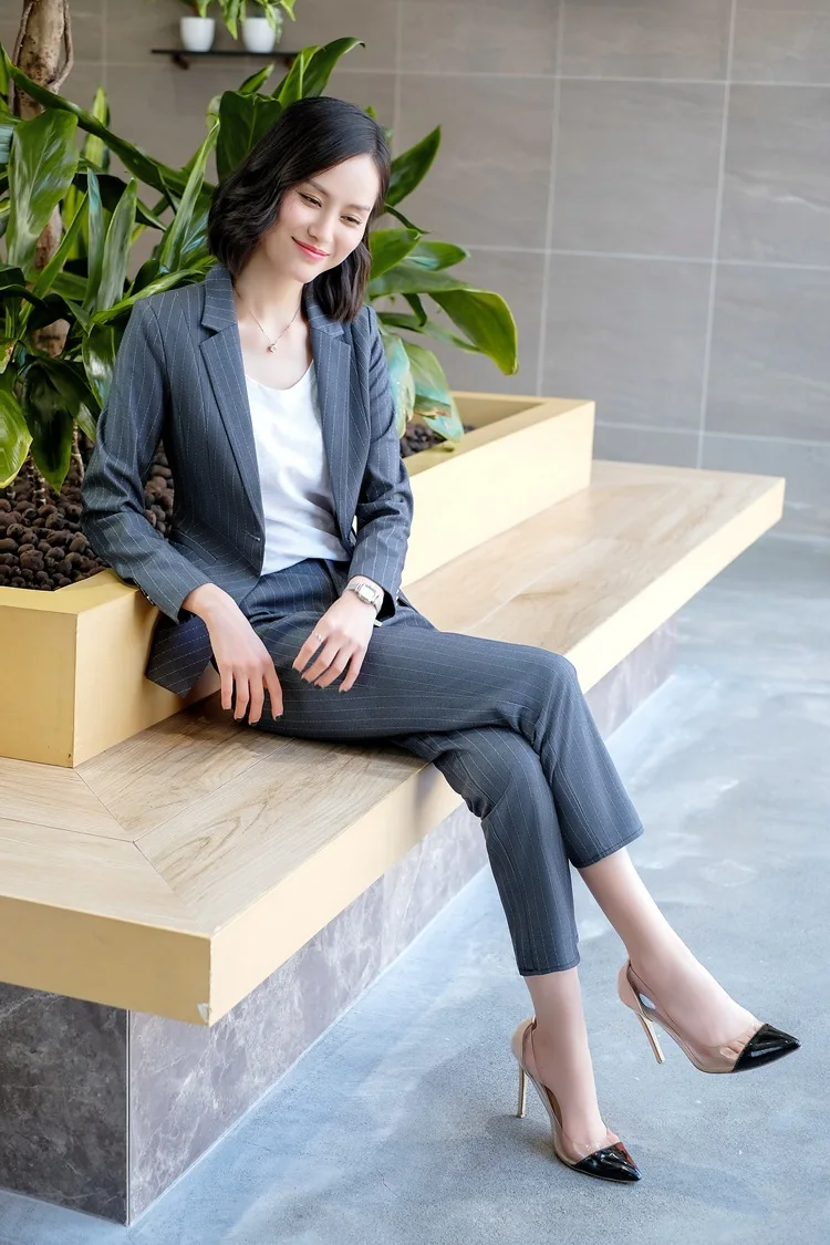 9070171231_102568868