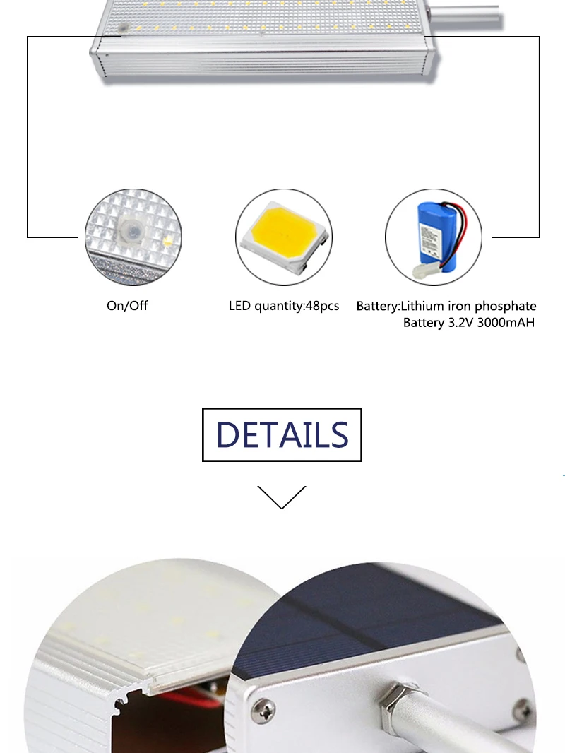 48LED2_03