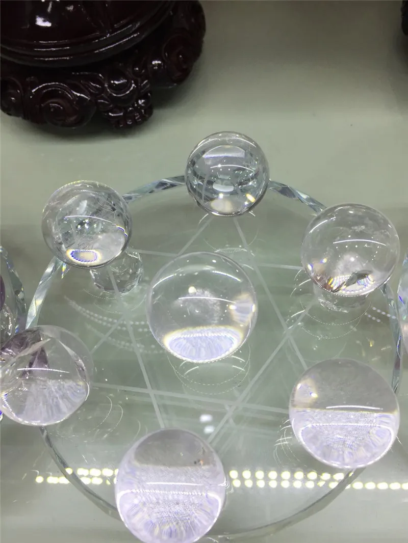 _20180310142416_