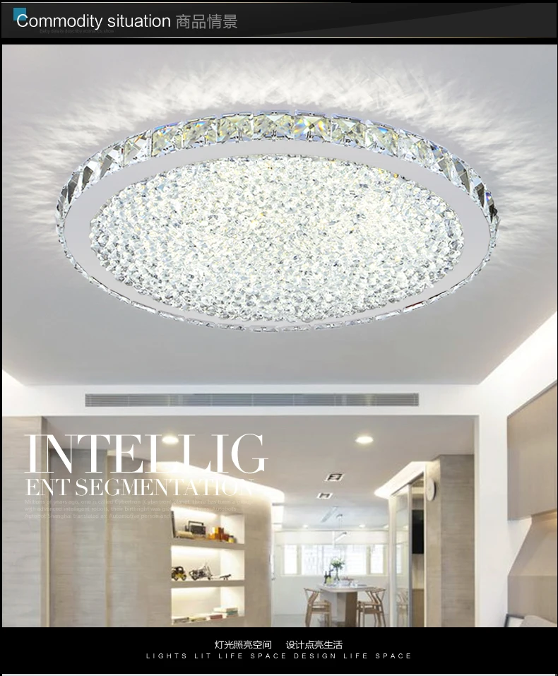 led- - 3
