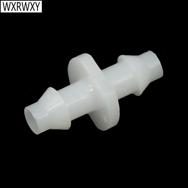 QQ20181228165612