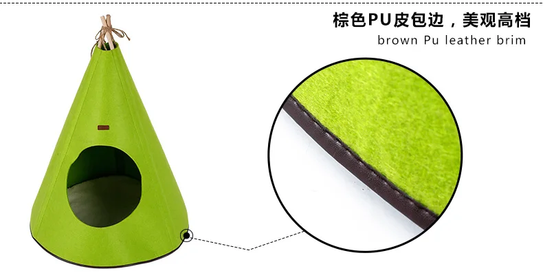 PD50018-_08