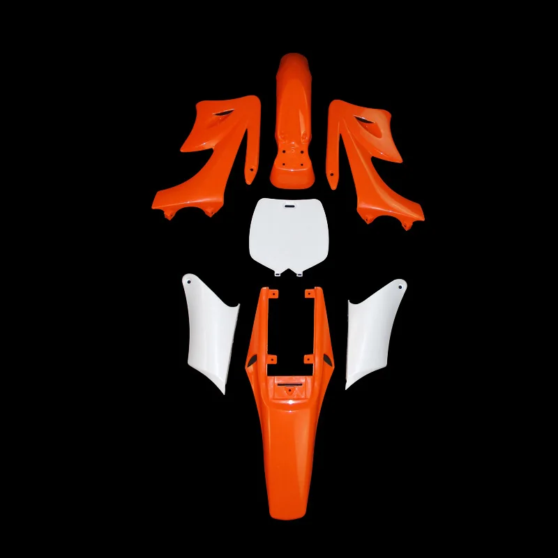 MXC0214 (7)