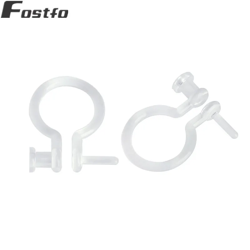 F5351C
