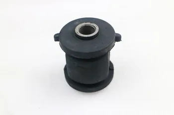 

2 pieces BUSHING FIT FOR TOYOTA AVENSIS (_T22_) 1.6 1.8 2.0 1997 - 2003, 48725-12040