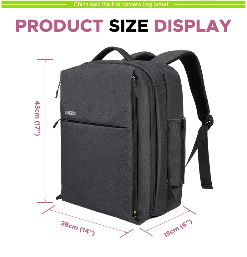 detail bag (2)