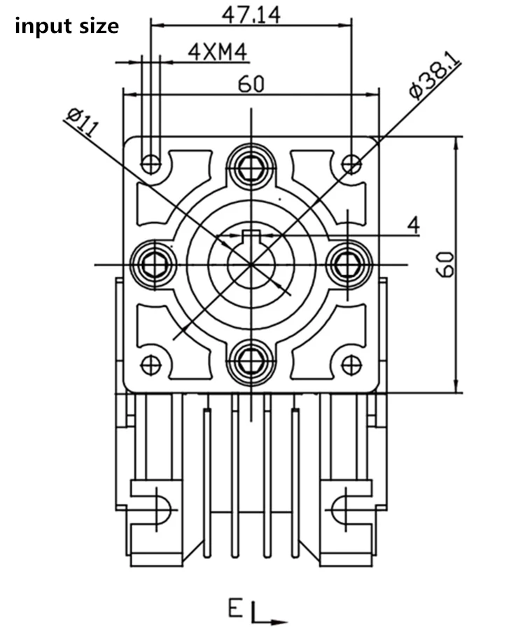 RV30 6