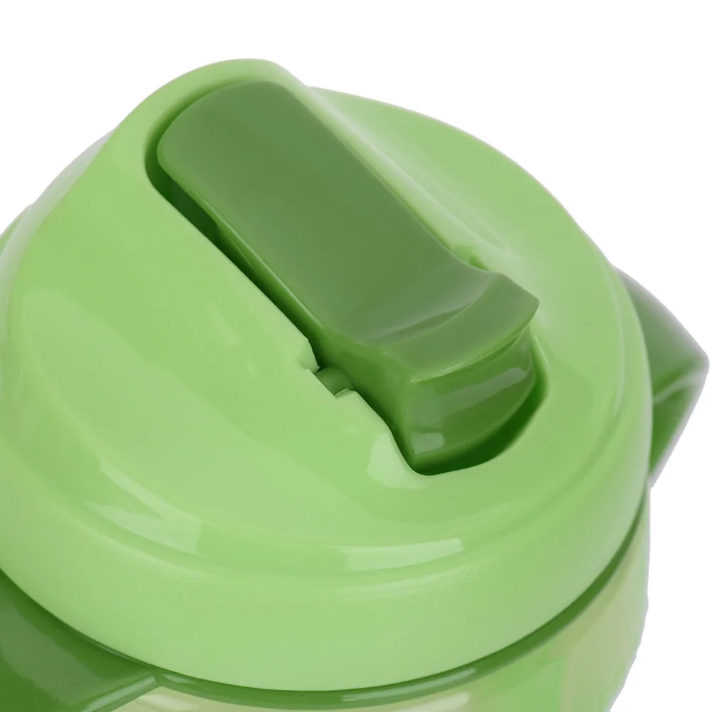 MH27Green (6)