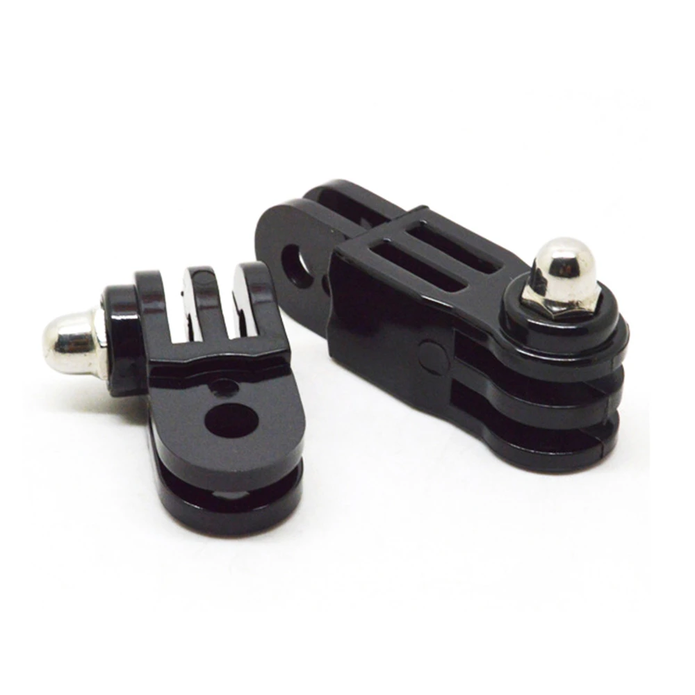 ae-ebsc020 (20)
