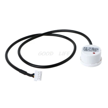 

XKC-Y25-NPN Non-Contact Liquid Level Sensor Stick Type Water Detector DC Switch