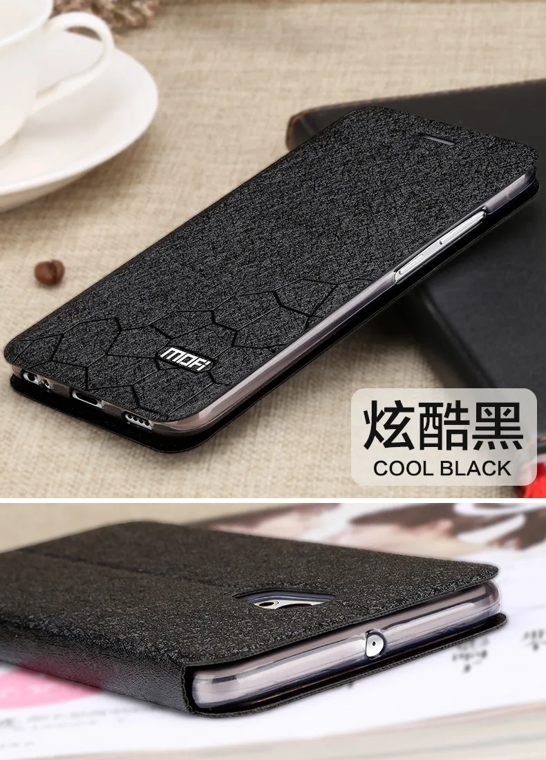 Meizu pro6 case (6)