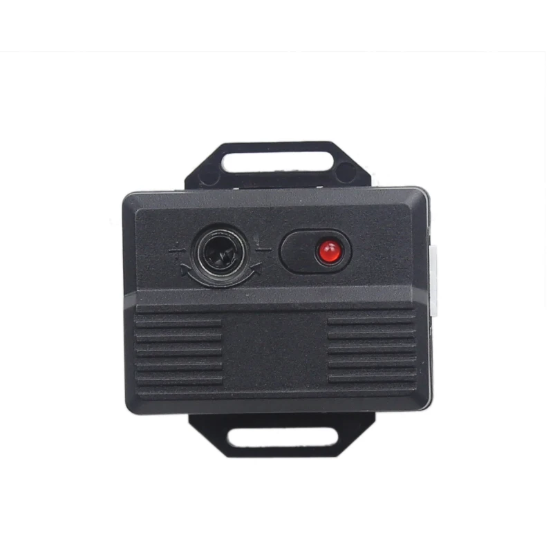 NT-C078 