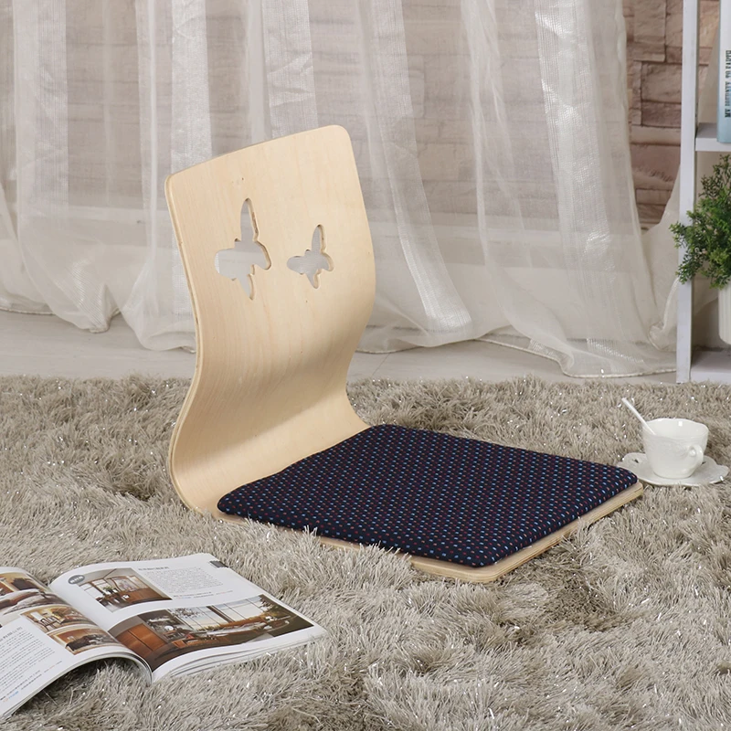 Online kaufen groÃhandel tatami zimmer design aus china tatami ...
