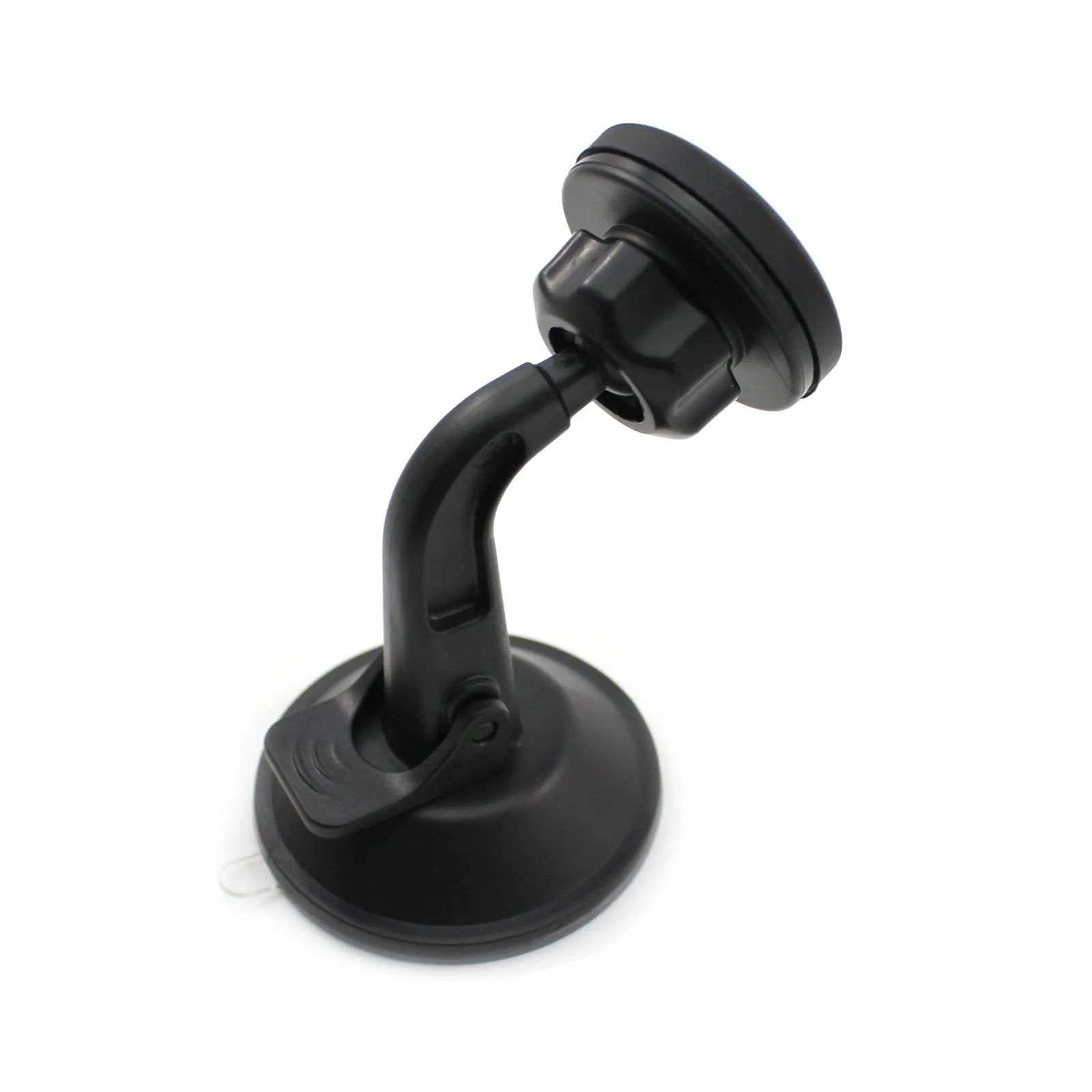 1X Car Phone MP4 GPS Suction Cup Holder Mount Support For