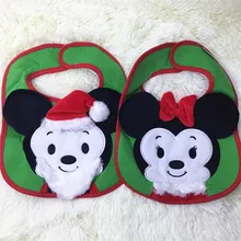 new 1pcs plush cloth cartoon mini mickey doll Rice pocket Christmas bib mouse Christmas Children's gift new 1pcs plush cloth cartoon mini mickey doll Rice pocket Christmas bib mouse Christmas Children's gift