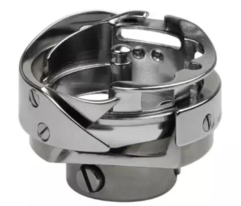 

Sewing Machine Parts 6-7 big hook trimming computerized embroidery machine HSM-A1HTR big hook KHS20-RYB juki ddl-201s