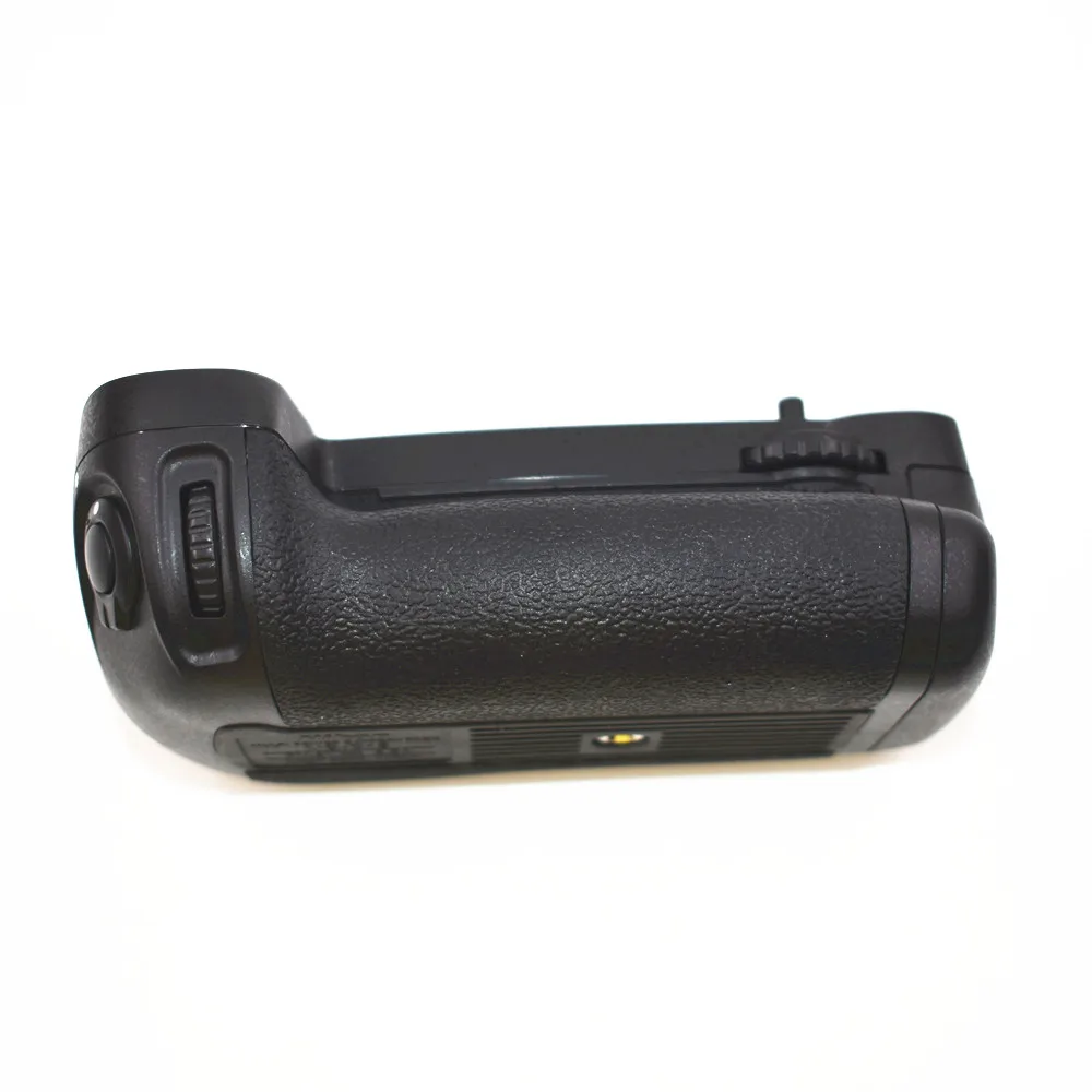 MB D15 многозарядный батарейный блок для Nikon D7200 D7100 EN EL15 & A NEW|Батарейные ручки| |