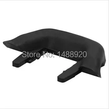 

Camera Eye Piece Eyecup FDA-EP5AM For sony A230 A330 A290 A380 A390 free shopping