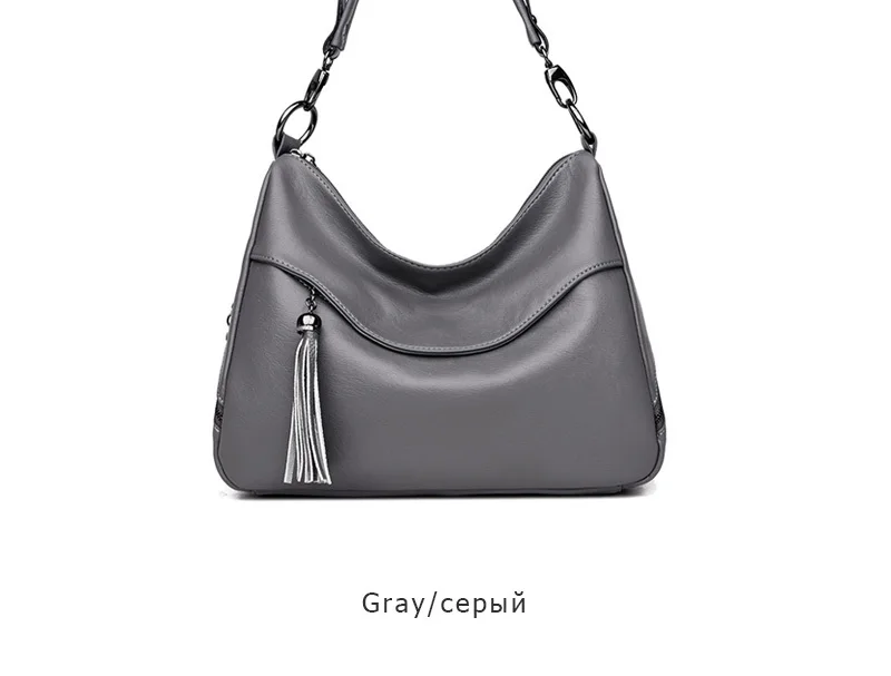 women-bag (11)
