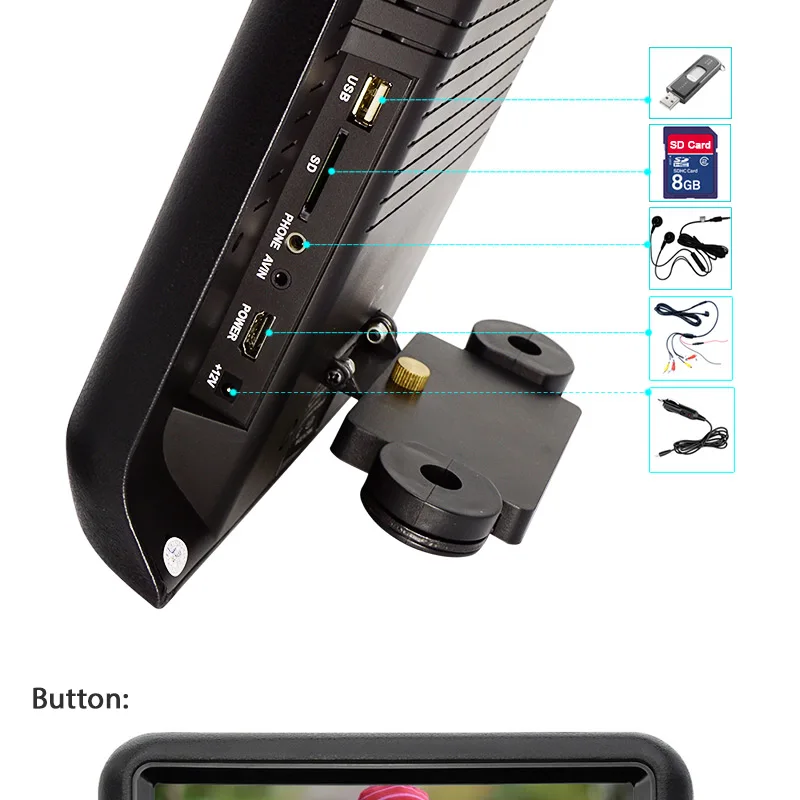 9-inch-car-headrest-dvd-player-video-monitor-with-wireless-ir-headphones-usb-sd_06