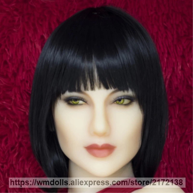 SEX-03