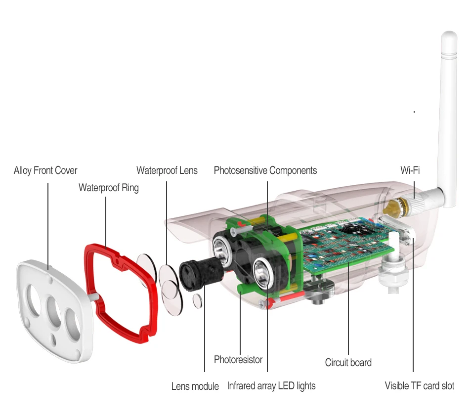 C16S英文详情_09.jpg-1