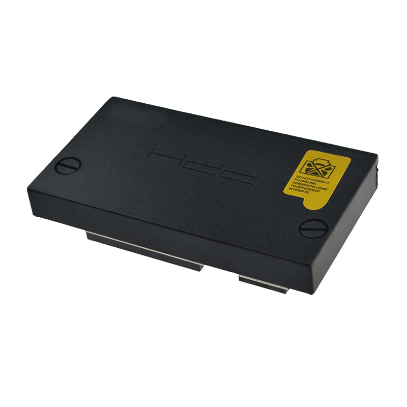 Sata сетевой адаптер для sony PS2 Fat игровая консоль IDE Разъем HDD SCPH-10350 для sony Playstation 2 Fat Sata разъем