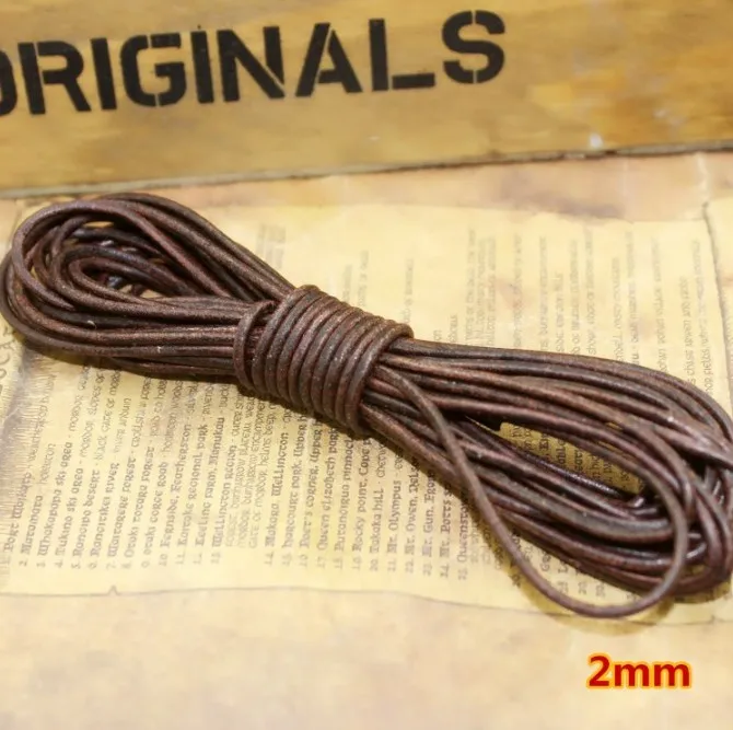2mm