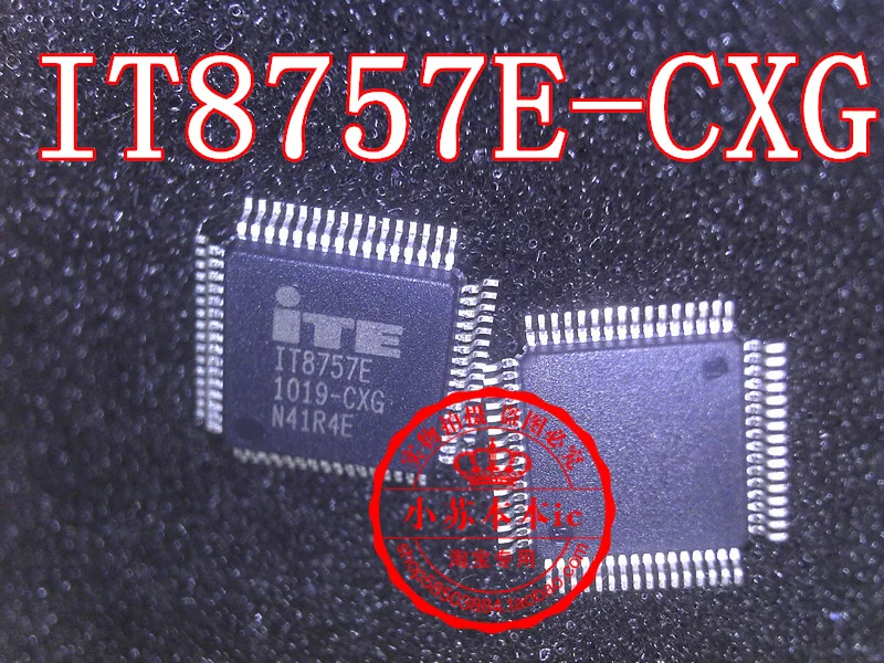 New IT8757E CXG CXS IT8739E DXA IT8586E FXA FXS EXA IT8783F AXA AXS IT8738E | Обустройство дома