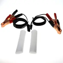 Универсальный топливный инжектор промывочный очиститель струйная насадка инструмент для очистки авто автомобилей топливный инжектор очиститель профессиональные инструменты для мытья автомобиля