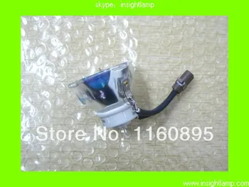 

projector bare Lamp&Bulb ET-LAB2 for PT-LB1/PT-LB2/PT-LB1EA/PT-LB2EA/PT-ST10/PT-LB3E