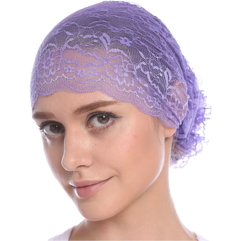 YL-01-purple